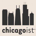 Chicagoist