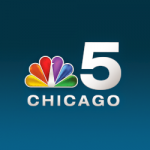NBC 5 Chicago